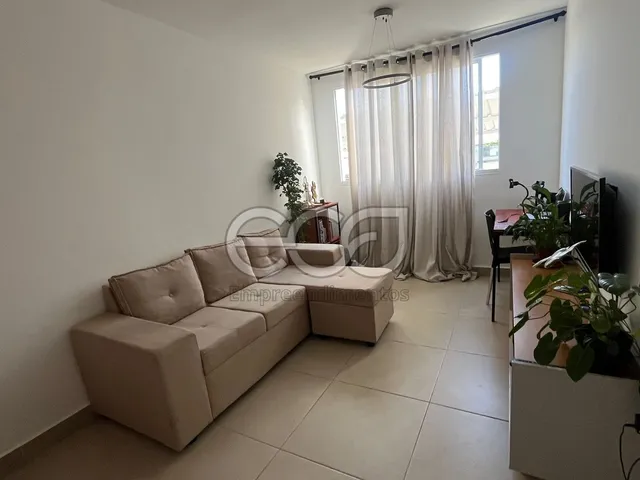 Imagem 3: Condomínio Torres do Farol - Apartamento À Venda no Bairro Farolândia - Aracaju/Se