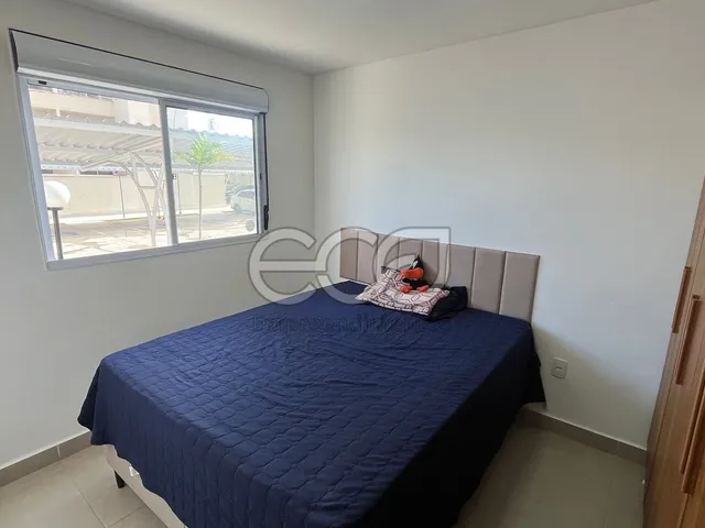 Imagem 5: Condomínio Torres do Farol - Apartamento À Venda no Bairro Farolândia - Aracaju/Se