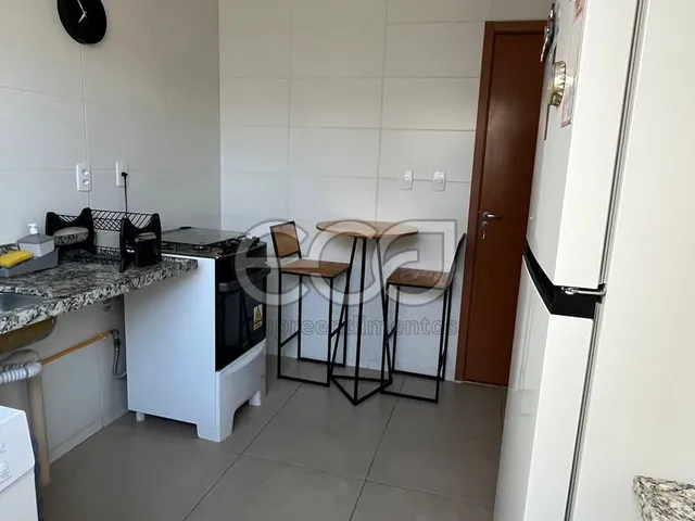 Imagem 4: Condomínio Torres do Farol - Apartamento À Venda no Bairro Farolândia - Aracaju/Se