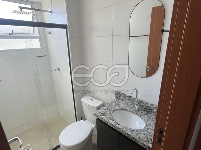 Imagem 2: Condomínio Torres do Farol - Apartamento À Venda no Bairro Farolândia - Aracaju/Se