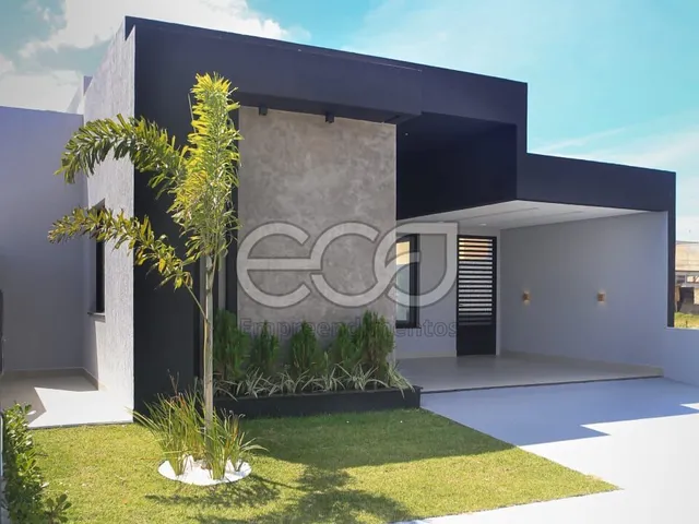 Imagem 5: Condomínio Padang Beach - Casa À Venda no Bairro Luar da Barra - Barra dos Coqueiros/Se