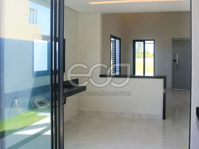 Imagem 11: Condomínio Padang Beach - Casa À Venda no Bairro Luar da Barra - Barra dos Coqueiros/Se