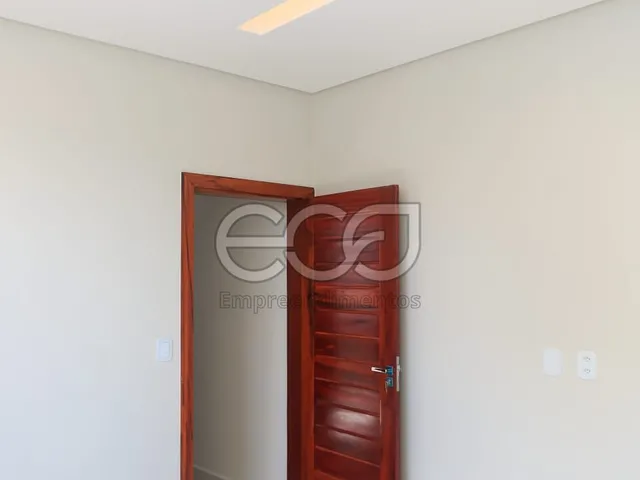 Imagem 6: Condomínio Padang Beach - Casa À Venda no Bairro Luar da Barra - Barra dos Coqueiros/Se