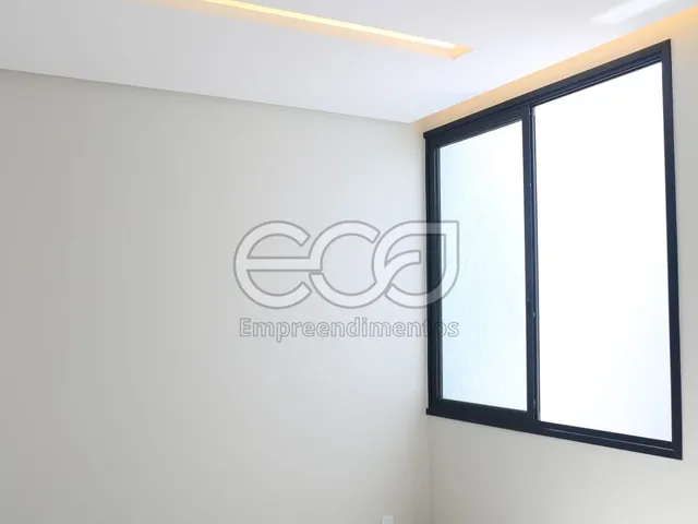 Imagem 8: Condomínio Padang Beach - Casa À Venda no Bairro Luar da Barra - Barra dos Coqueiros/Se