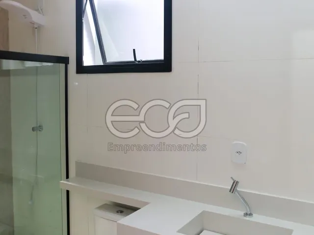 Imagem 7: Condomínio Padang Beach - Casa À Venda no Bairro Luar da Barra - Barra dos Coqueiros/Se