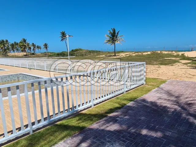 Imagem 2: Condomínio Sol e Praia - Casa em Centro, Barra dos Coqueiros/Se