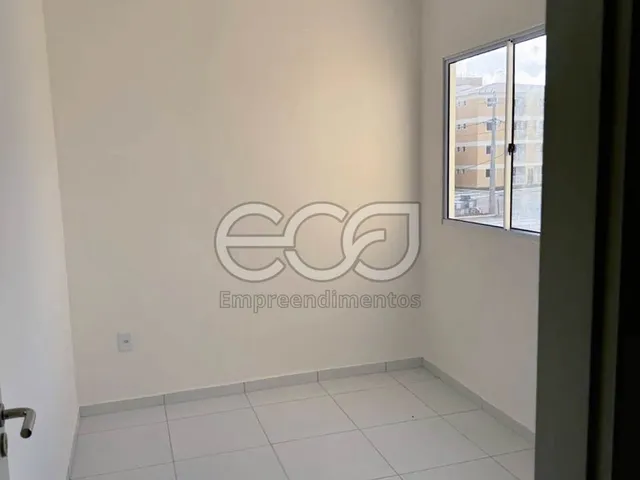 Imagem 9: Condomínio Villas da Praia - Apartamento À Venda no Bairro Atalaia Nova - Barra dos Coqueiros/Se