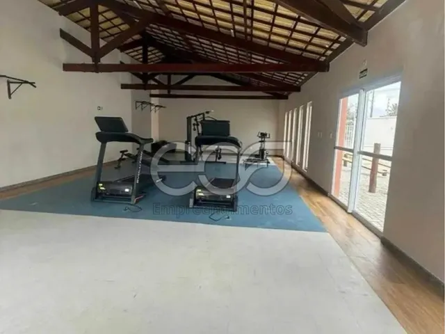 Imagem 7: Condomínio Villas da Praia - Apartamento À Venda no Bairro Atalaia Nova - Barra dos Coqueiros/Se