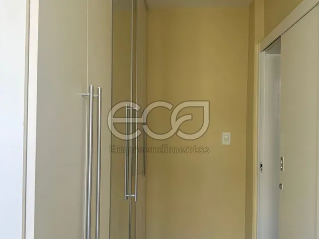 Imagem 6: Condominio São Francisco - Apartamento Espaçoso na Coroa do Meio - 2 Suítes + Escritório