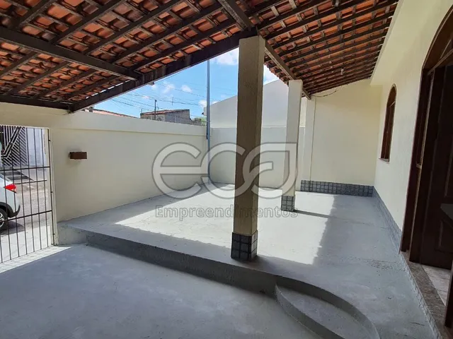 Imagem 15: Casa em Bugio, Aracaju/Se