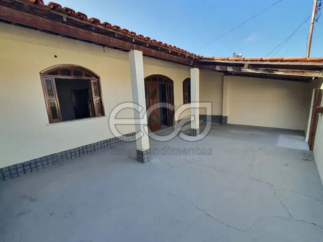 Imagem 5: Casa em Bugio, Aracaju/Se