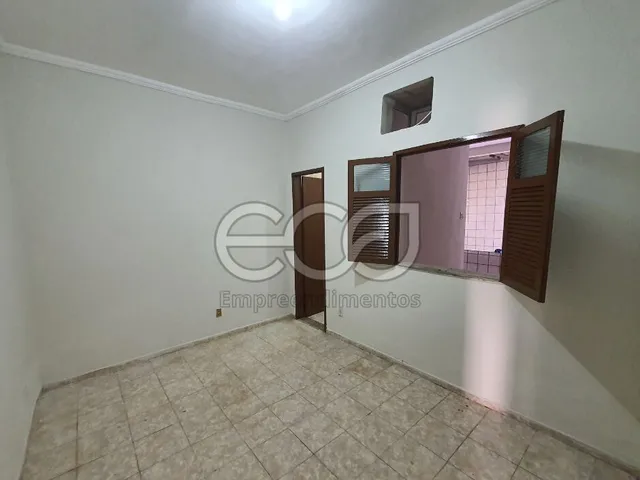 Imagem 9: Casa em Bugio, Aracaju/Se