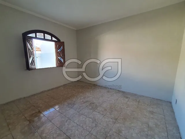 Imagem 3: Casa em Bugio, Aracaju/Se