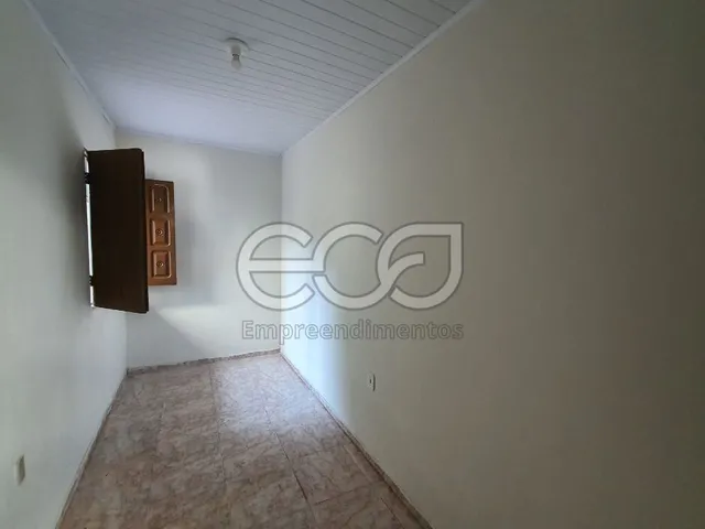 Imagem 4: Casa em Bugio, Aracaju/Se