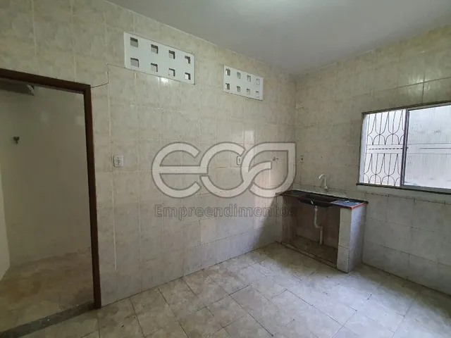Imagem 12: Casa em Bugio, Aracaju/Se