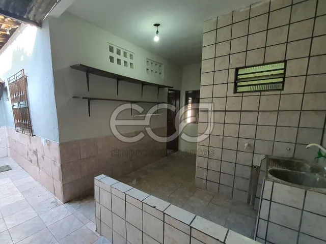 Imagem 6: Casa em Bugio, Aracaju/Se