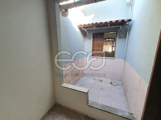 Imagem 13: Casa em Bugio, Aracaju/Se