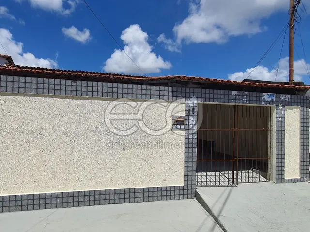 Imagem 2: Casa em Bugio, Aracaju/Se