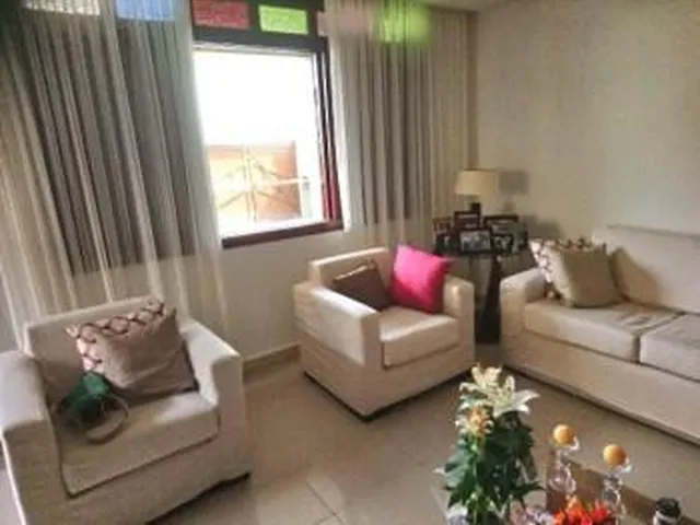 Imagem 11: Casa duplex à venda com 5 quartos e 900m² de terreno em Itapuã, Salvador