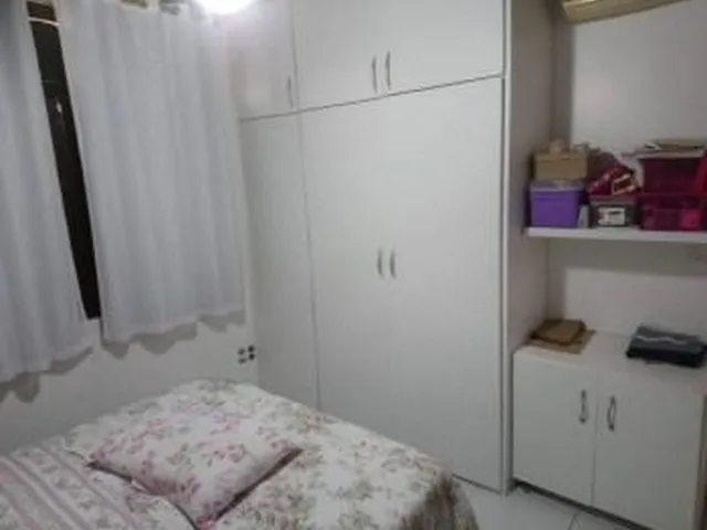 Imagem 4: Casa duplex à venda com 5 quartos e 900m² de terreno em Itapuã, Salvador