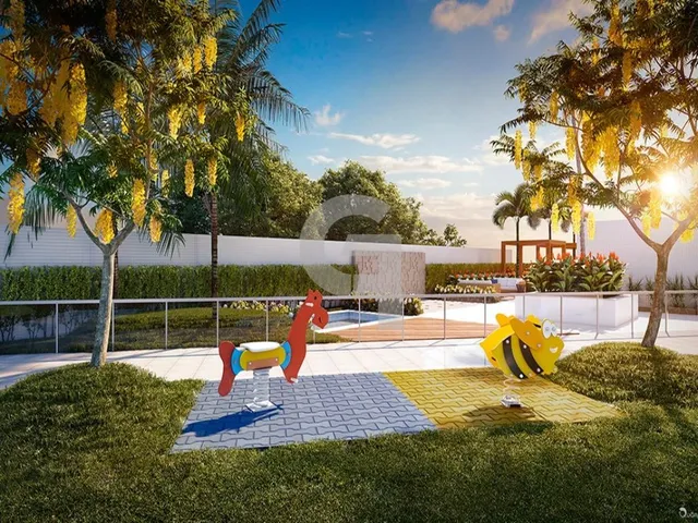 Imagem 2: Studio no maravilhoso, nascente e andar alto no Beach Class Rio Vermelho