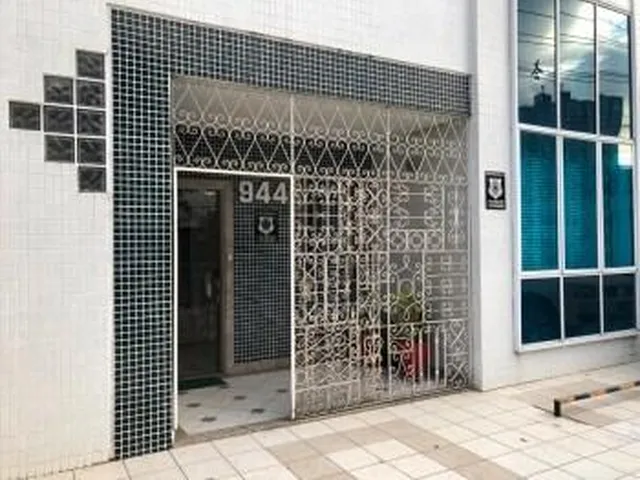 Imagem 14: Casa Comercial duplex 9 salas, energia solar e 4 vagas na Pituba, Salvador/BA