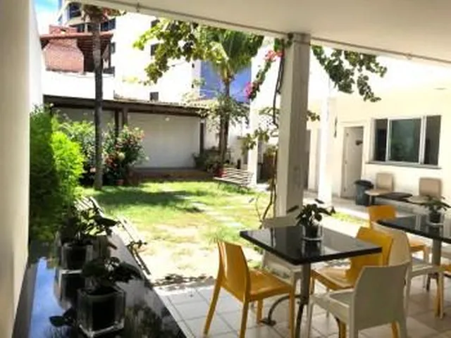 Imagem 1: Casa Comercial duplex 9 salas, energia solar e 4 vagas na Pituba, Salvador/BA