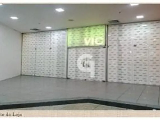 Imagem 9: Loja com 219m² no Shopping Itaigara