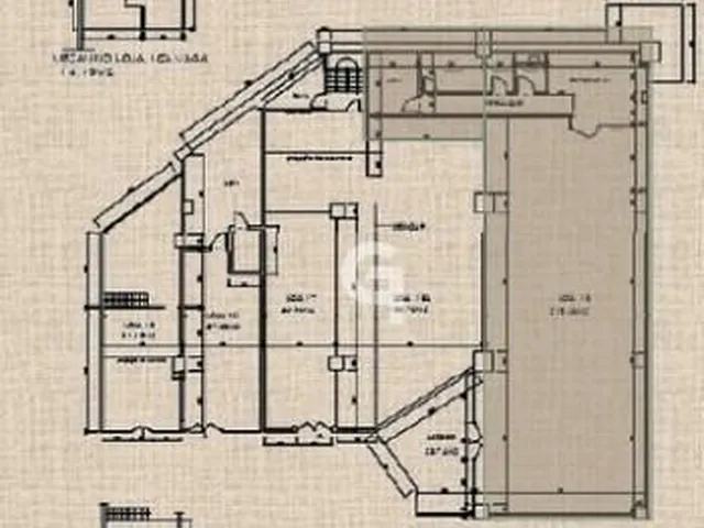Imagem 7: Loja com 219m² no Shopping Itaigara