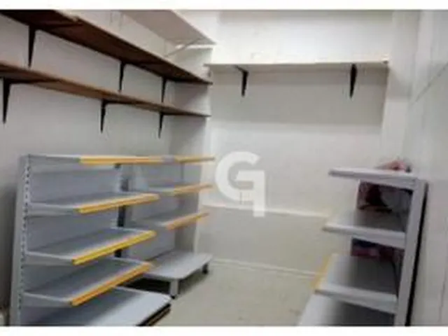 Imagem 10: Loja com 219m² no Shopping Itaigara