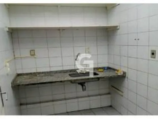 Imagem 11: Loja com 219m² no Shopping Itaigara