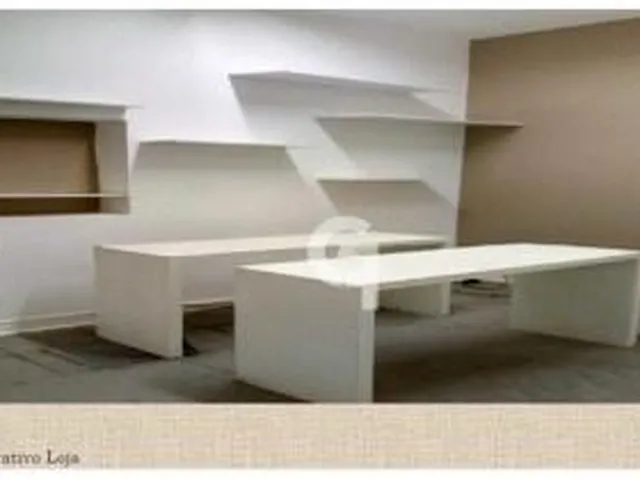 Imagem 8: Loja com 219m² no Shopping Itaigara