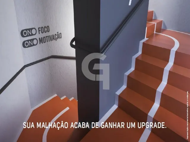 Imagem 6: Apartamento 3/4 com lazer e segurança no melhor do Itaigara - Move Itaigara, Salvador/Ba