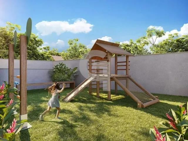 Imagem 12: Apartamento 4 suítes de alto padrão na Mansão Desemb. Amadiz Barreto, Graça