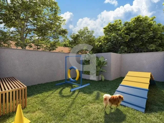Imagem 7: Apartamento 4 suítes de alto padrão na Mansão Desemb. Amadiz Barreto, Graça