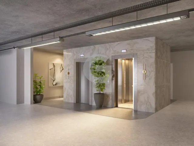 Imagem 16: Apartamento 4 suítes de alto padrão na Mansão Desemb. Amadiz Barreto, Graça