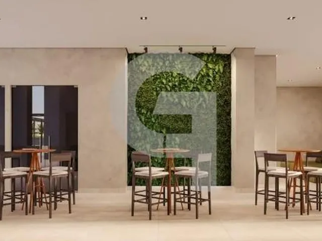 Imagem 13: Apartamento de 2/4 com suíte e varanda gourmet no Stiep - Sensia Urban, Salvador/Ba