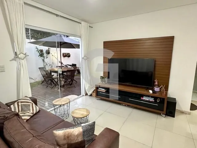 Imagem 16: Casa duplex, mobiliada, varanda e arejada em Buraquinho