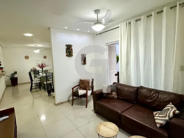Imagem 11: Casa duplex, mobiliada, varanda e arejada em Buraquinho