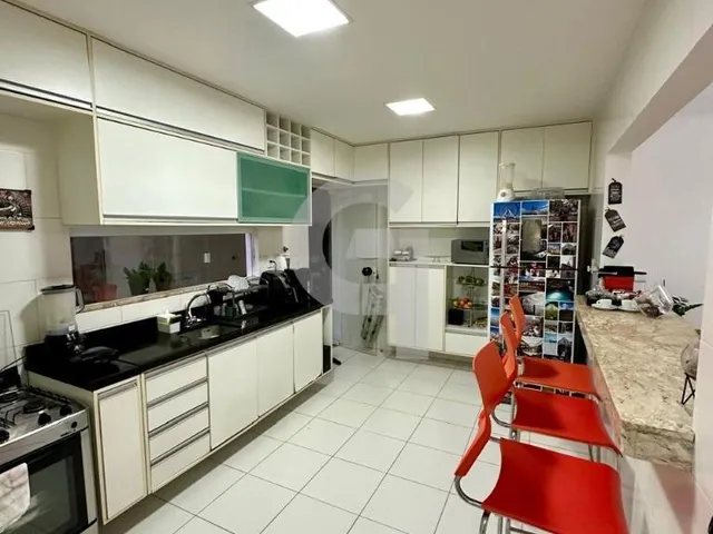 Imagem 4: Casa duplex, mobiliada, varanda e arejada em Buraquinho