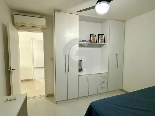 Imagem 13: Casa duplex, mobiliada, varanda e arejada em Buraquinho