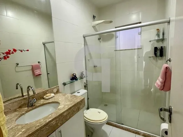 Imagem 15: Casa duplex, mobiliada, varanda e arejada em Buraquinho