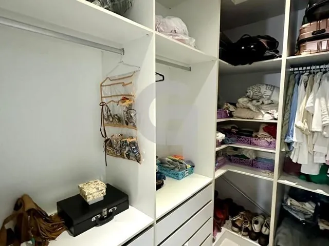 Imagem 3: Casa duplex, mobiliada, varanda e arejada em Buraquinho