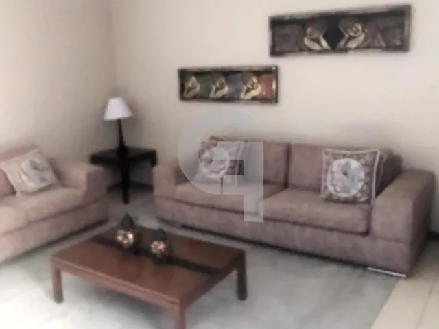 Imagem 4: Apartamento cobertura duplex à venda com 2 quartos e piscina privativa na Vila Laura