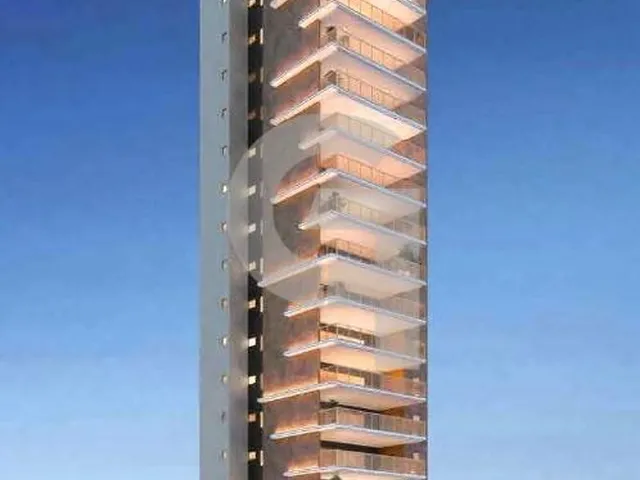 Imagem 10: Quartier Horto Home Boutique. O seu 4 suítes no Horto Florestal, Salvador/Ba