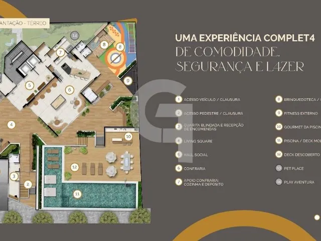 Imagem 13: Quartier Horto Home Boutique. O seu 4 suítes no Horto Florestal, Salvador/Ba