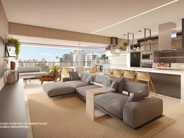 Imagem 16: Quartier Horto Home Boutique. O seu 4 suítes no Horto Florestal, Salvador/Ba