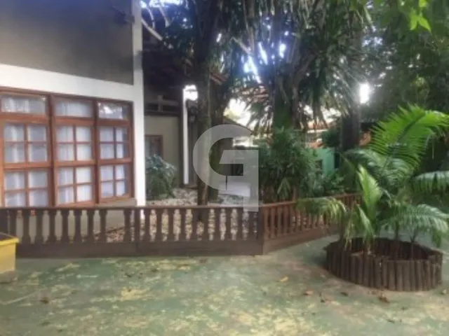 Imagem 16: Casa duplex 3 quartos, terreno 550m² próxima à AABB, Piatã, Salvador/BA