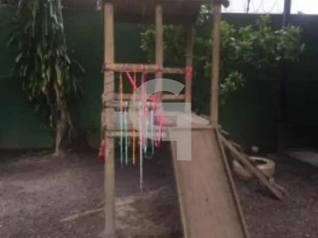 Imagem 7: Casa duplex 3 quartos, terreno 550m² próxima à AABB, Piatã, Salvador/BA
