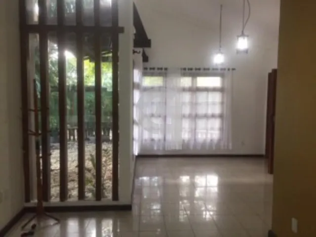 Imagem 10: Casa duplex 3 quartos, terreno 550m² próxima à AABB, Piatã, Salvador/BA